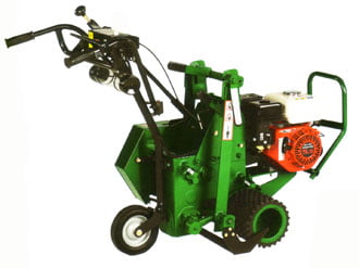 TAGLIAZOLLE Ryan-JR-sod-c.-PRINC.