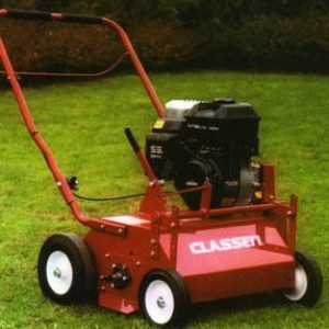 0f3d8f02-d66c-4bd5-a926-c5b616390743