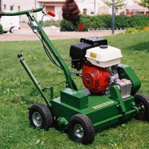 9714edb2-61b2-4abf-86c6-ca12216bddb1