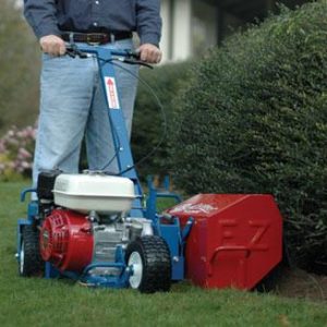 9ea63857-4c1f-44d8-8a4e-103890d8bca8