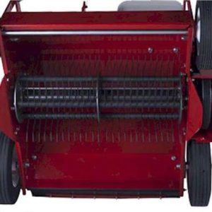 ARIEGGIATORE A MOLLE CLASSEN