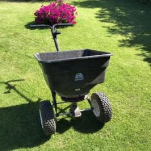 CARRELLO SPANDIXONXME